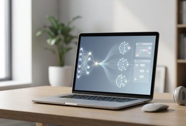 Blog konu kümesi çıkaran AI ajanı ile editorial workflow