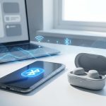 Bluetooth nasıl çalışır? Sürüm isimleri neyi ifade eder?