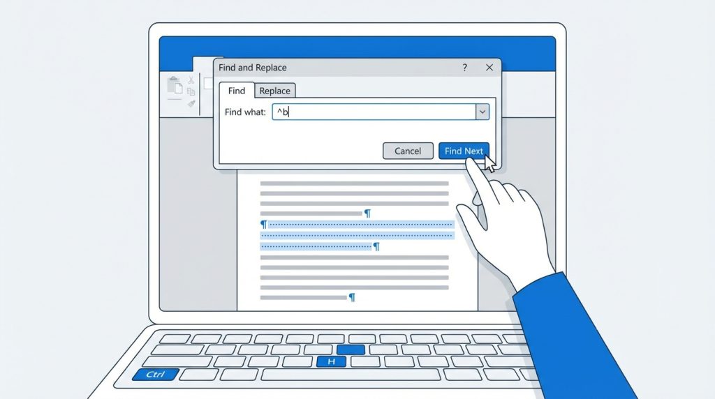 Bölüm sonlarını toplu olarak görebilir miyim?
