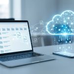 Bulut depolama nedir?