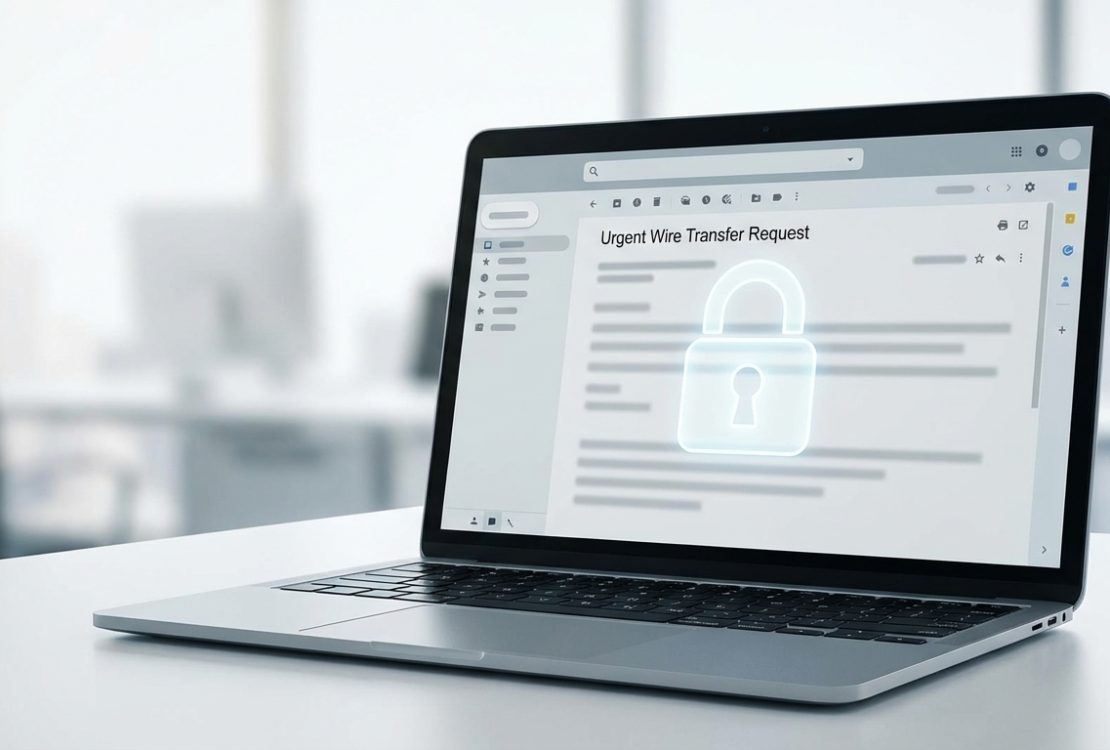 CEO dolandırıcılığı (CEO fraud) senaryoları ve korunma adımları