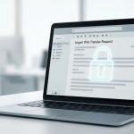 CEO dolandırıcılığı (CEO fraud) senaryoları ve korunma adımları