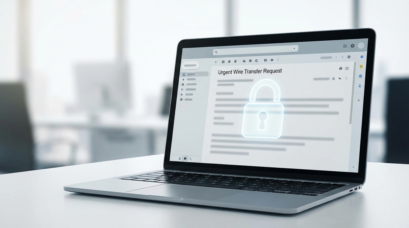 CEO dolandırıcılığı (CEO fraud) senaryoları ve korunma adımları