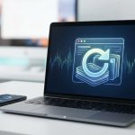 Cache (önbellek) nedir? Ne zaman temizlenmeli?