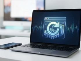 Cache (önbellek) nedir? Ne zaman temizlenmeli?