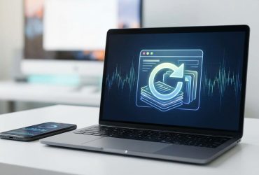 Cache (önbellek) nedir? Ne zaman temizlenmeli?