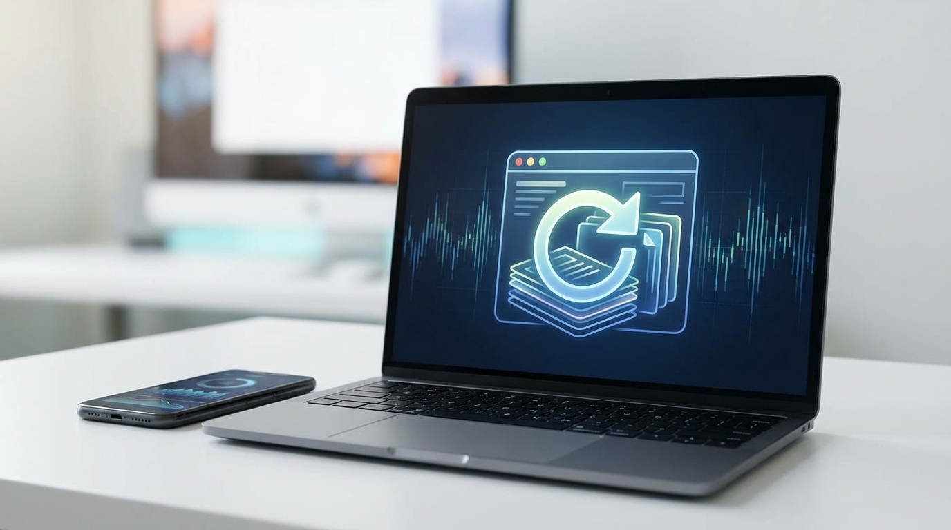 Cache (önbellek) nedir? Ne zaman temizlenmeli?