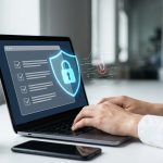 Çalışanlar için anti-phishing eğitim kontrol listesi