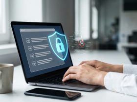 Çalışanlar için anti-phishing eğitim kontrol listesi 7 Çalışanlar için anti-phishing eğitim kontrol listesi