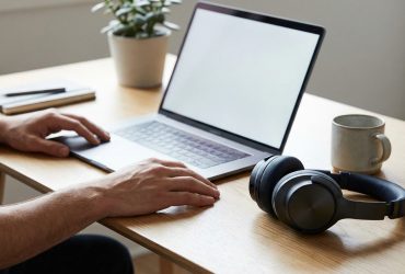 Çalışırken müzik mi sessizlik mi? Dikkat için doğru seçim 21 Çalışırken müzik mi sessizlik mi? Dikkat için doğru seçim