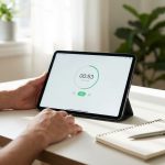 Çalışma sırasında “tek uygulama” kuralı nasıl uygulanır?