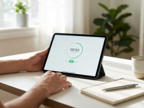 Çalışma sırasında “tek uygulama” kuralı nasıl uygulanır? 9 Çalışma sırasında “tek uygulama” kuralı nasıl uygulanır?