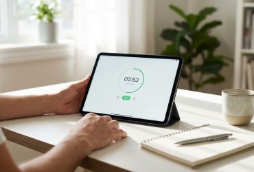 Çalışma sırasında “tek uygulama” kuralı nasıl uygulanır?