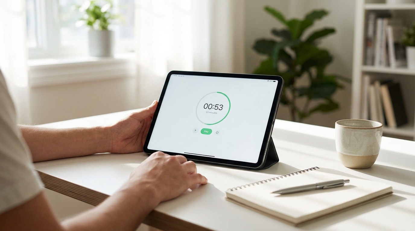 Çalışma sırasında “tek uygulama” kuralı nasıl uygulanır?