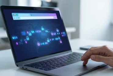 Çerezler (cookies) nedir? Gizlilik açısından ne ifade eder? 59 Çerezler (cookies) nedir? Gizlilik açısından ne ifade eder?