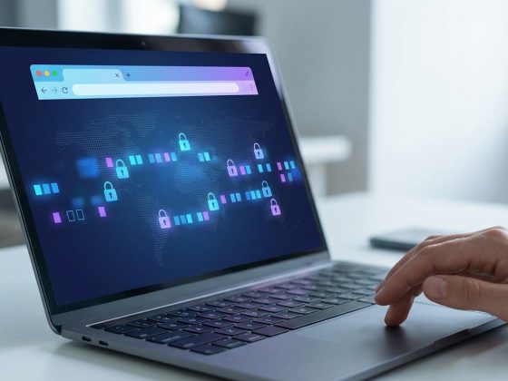 Çerezler (cookies) nedir? Gizlilik açısından ne ifade eder? 31 Çerezler (cookies) nedir? Gizlilik açısından ne ifade eder?