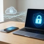 Cihaz kaybolursa hesaplar nasıl korunur? Önceden yapılacak ayarlar