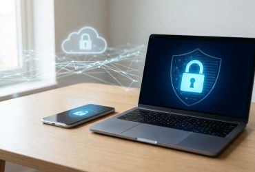 Cihaz kaybolursa hesaplar nasıl korunur? Önceden yapılacak ayarlar