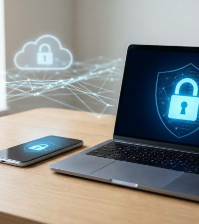 Cihaz kaybolursa hesaplar nasıl korunur? Önceden yapılacak ayarlar 2 Cihaz kaybolursa hesaplar nasıl korunur? Önceden yapılacak ayarlar