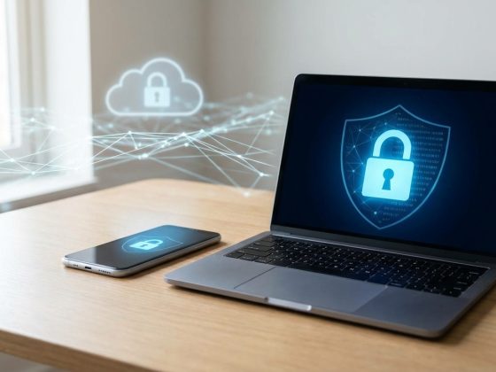 Cihaz kaybolursa hesaplar nasıl korunur? Önceden yapılacak ayarlar 34 Cihaz kaybolursa hesaplar nasıl korunur? Önceden yapılacak ayarlar