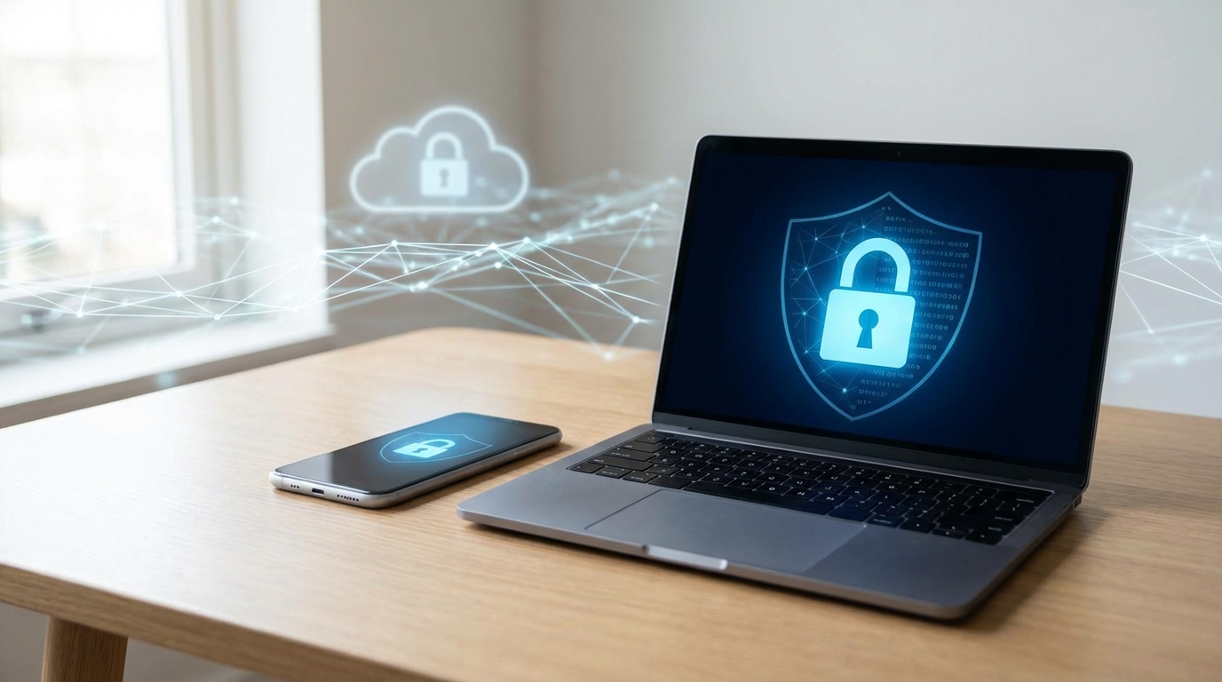 Cihaz kaybolursa hesaplar nasıl korunur? Önceden yapılacak ayarlar 1 Cihaz kaybolursa hesaplar nasıl korunur? Önceden yapılacak ayarlar