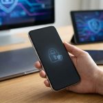 Cihaz kaybolursa hesapları korumak için önceden yapılacaklar