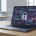 Cihazda anormal davranış var: Temel belirtiler ve ilk adımlar