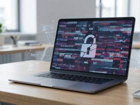 Cihazda anormal davranış var: Temel belirtiler ve ilk adımlar