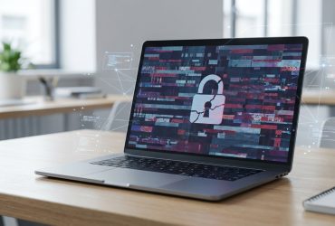 Cihazda anormal davranış var: Temel belirtiler ve ilk adımlar