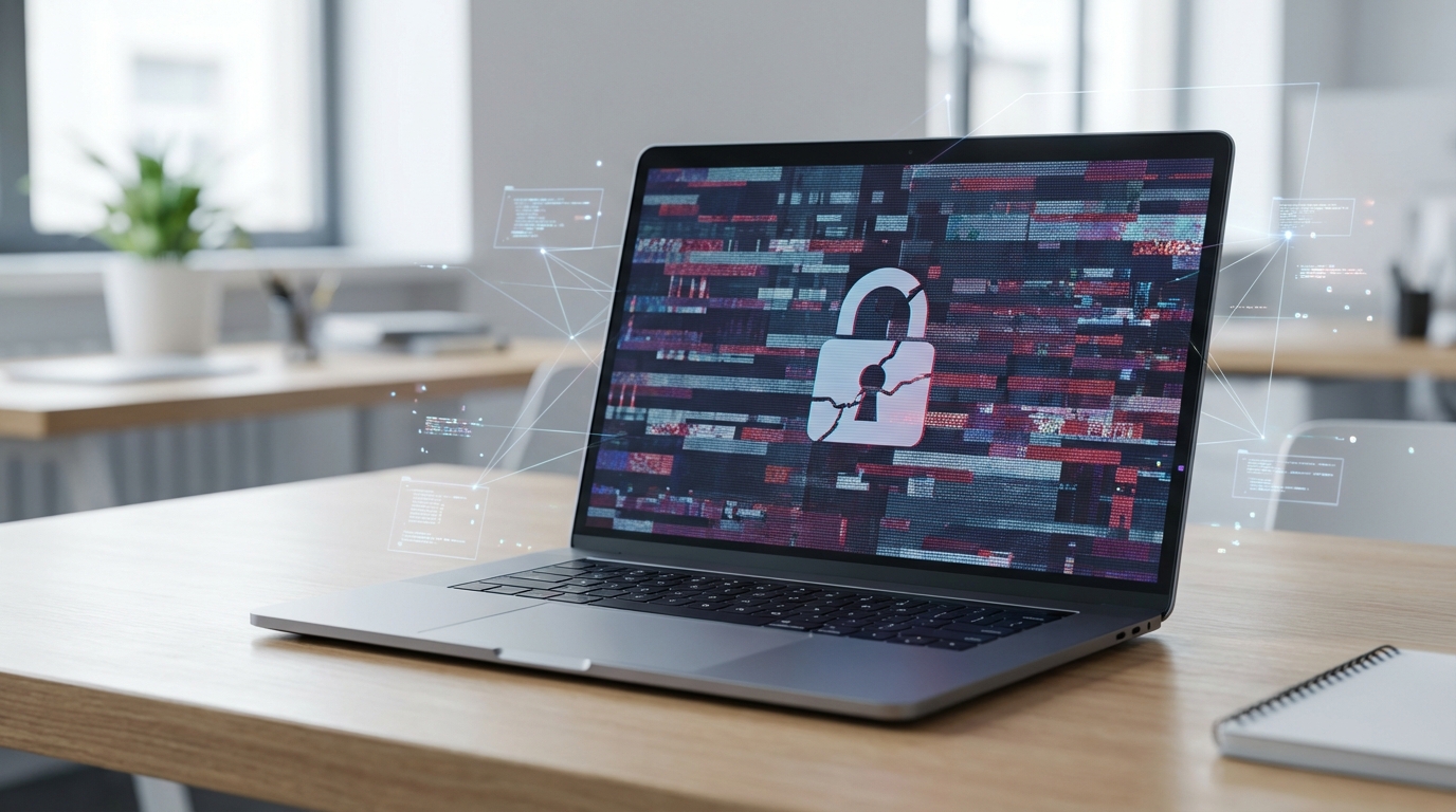 Cihazda anormal davranış var: Temel belirtiler ve ilk adımlar