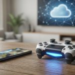 Cloud gaming nedir? Kime uygun, kime uygun değil?