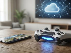 Cloud gaming nedir? Kime uygun, kime uygun değil?
