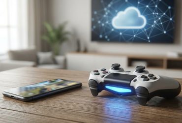 Cloud gaming nedir? Kime uygun, kime uygun değil?