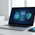 Çok faktörlü doğrulamada en güvenli yöntem sıralaması