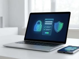 Çok faktörlü doğrulamada en güvenli yöntem sıralaması