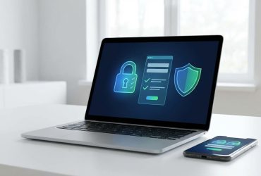 Çok faktörlü doğrulamada en güvenli yöntem sıralaması