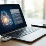 Çok kritik hesaplar için güvenlik kontrol listesi