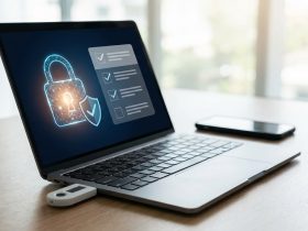 Çok kritik hesaplar için güvenlik kontrol listesi 13 Çok kritik hesaplar için güvenlik kontrol listesi