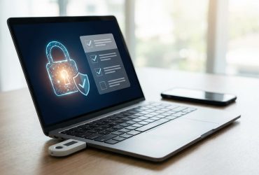 Çok kritik hesaplar için güvenlik kontrol listesi 15 Çok kritik hesaplar için güvenlik kontrol listesi