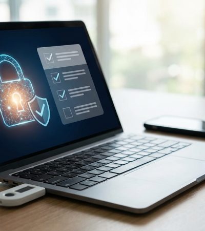 Çok kritik hesaplar için güvenlik kontrol listesi