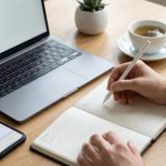 “Çok meşgulüm” hissini azaltan planlama yaklaşımı