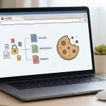 Cookie (çerez) nedir? Türleri ve gizlilik etkileri