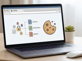 Cookie (çerez) nedir? Türleri ve gizlilik etkileri