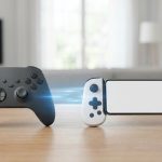 Cross-play nedir? Avantajları ve riskleri