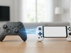 Cross-play nedir? Avantajları ve riskleri
