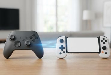 Cross-play nedir? Avantajları ve riskleri 1 Cross-play nedir? Avantajları ve riskleri