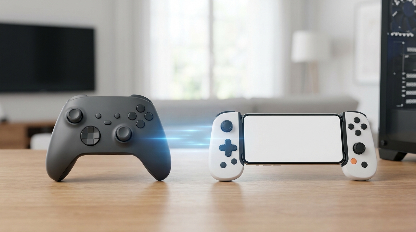 Cross-play nedir? Avantajları ve riskleri 1 Cross-play nedir? Avantajları ve riskleri
