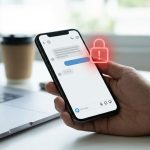 DM dolandırıcılıkları: en yaygın 10 senaryo