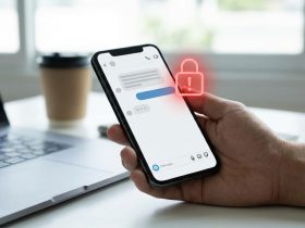 DM dolandırıcılıkları: en yaygın 10 senaryo 10 DM dolandırıcılıkları: en yaygın 10 senaryo