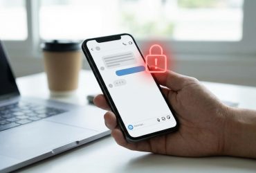 DM dolandırıcılıkları: en yaygın 10 senaryo 33 DM dolandırıcılıkları: en yaygın 10 senaryo